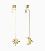 Mini Christmas Light Set - Image 3