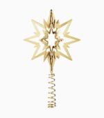 Wing Angels - Natural - Image 2