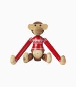 Wing Angels - Natural - Image 3