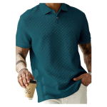 KAJARU Men T-Shirt - Image 2