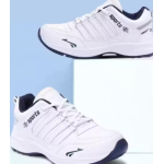 Stylish White Shoe for Men & Boys, Running Shoe, Shoe for Men, Casual Shooe - Image 2