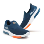 Hilux Latest New Trendy Sneakers Shoes | Lightweight Running | Trekking Shoes | Graceful Men Casual Shoes | Light Weight Shoe For Men | Waterproof shoes for Men | Best Shoes For Men