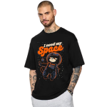 KAJARU Men T-Shirt - Image 2