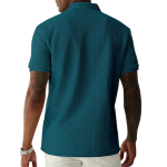 KAJARU Men T-Shirt - Image 3