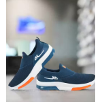 Hilux Latest New Trendy Sneakers Shoes | Lightweight Running | Trekking Shoes | Graceful Men Casual Shoes | Light Weight Shoe For Men | Waterproof shoes for Men | Best Shoes For Men - Image 2