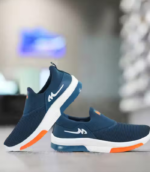 Hilux Latest New Trendy Sneakers Shoes | Lightweight Running | Trekking Shoes | Graceful Men Casual Shoes | Light Weight Shoe For Men | Waterproof shoes for Men | Best Shoes For Men - Image 2