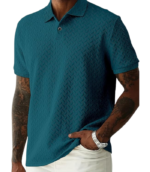 KAJARU Men T-Shirt