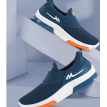 Hilux Latest New Trendy Sneakers Shoes | Lightweight Running | Trekking Shoes | Graceful Men Casual Shoes | Light Weight Shoe For Men | Waterproof shoes for Men | Best Shoes For Men - Image 3