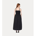 DRESS AND JACKET FOR WOMEN | WOMEN CREPE DRESS - Image 2