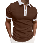 KAJARU Men T-Shirt - Image 3