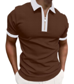 KAJARU Men T-Shirt - Image 3