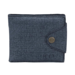 Wallet Belt Sunglass Goggles Combo. Combo Gift Set for Men Birthday, Anniversary, spleacial Day