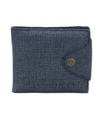 Wallet Belt Sunglass Goggles Combo. Combo Gift Set for Men Birthday, Anniversary, spleacial Day