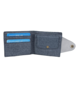 Wallet Belt Sunglass Goggles Combo. Combo Gift Set for Men Birthday, Anniversary, spleacial Day - Image 2