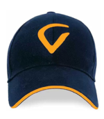 SELLORIA Silicone Black Dial Digital Black Baseball Embroidered Cap For Boys Men's,Kids - Image 2