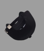 Combo 3 @2 Cap for Men Women Topi Unisex Head Branded Boy's Girl's Caps Adjustable Strap Summer Sports Cricket Gym Dance Cotton Free Size - Image 2