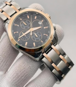 Affordable Men’s Wrist Watch - Image 2