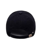 Combo 3 @2 Cap for Men Women Topi Unisex Head Branded Boy's Girl's Caps Adjustable Strap Summer Sports Cricket Gym Dance Cotton Free Size - Image 3