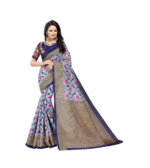 Yashika Women saree
