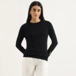 Women Regular Round Neck Graphic Print T-Shirt