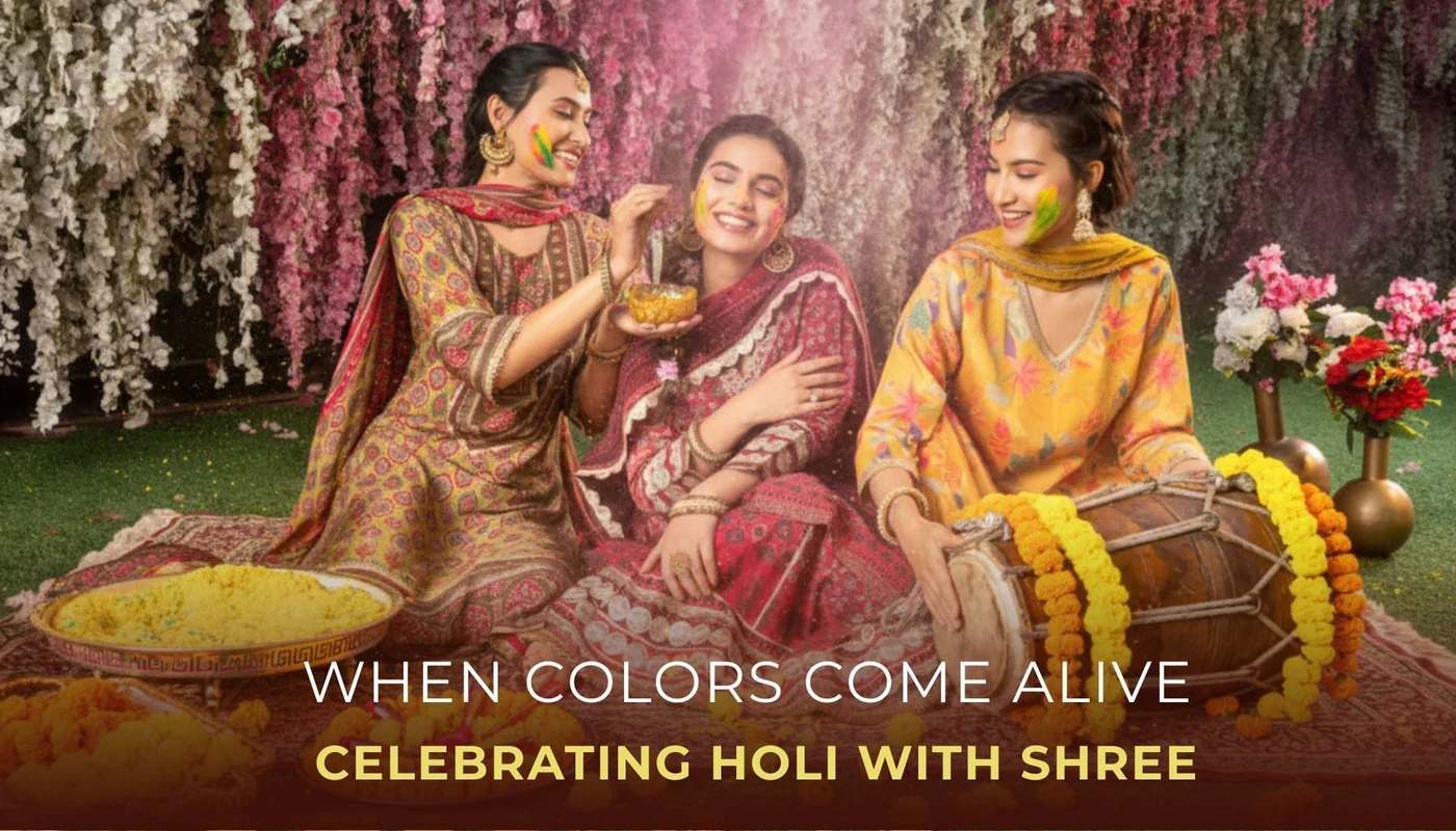 When_Colors_Come_Alive_Celebrating_Holi_With_SHREE